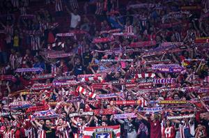 Atletico Madrid kumpara sa Club Brugge Preview at Mga Tip sa Pagtaya